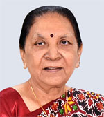 Hon'ble Chancellor
